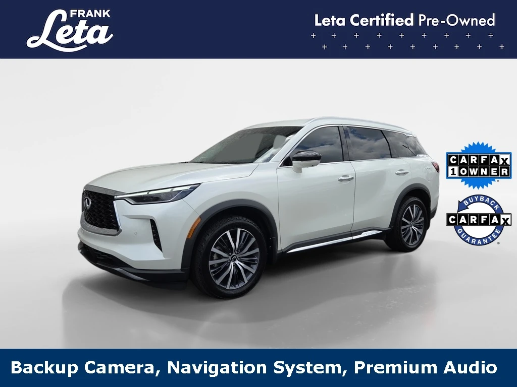 Auto Loan Pro
