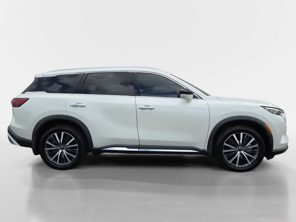 Auto Loan Pro
