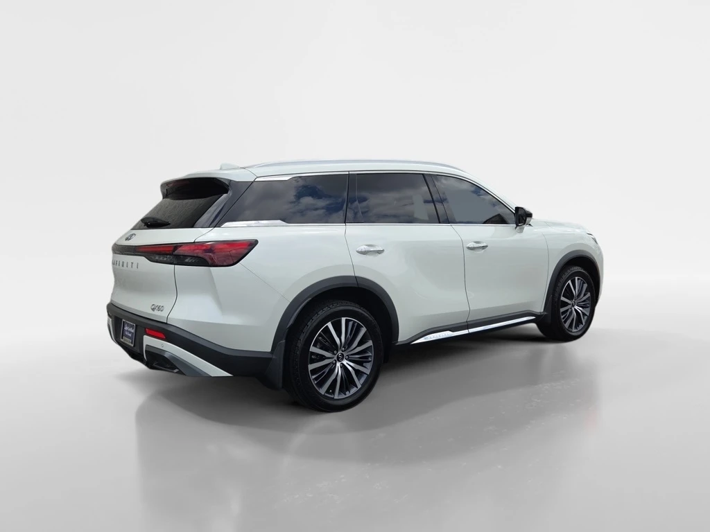 Auto Loan Pro