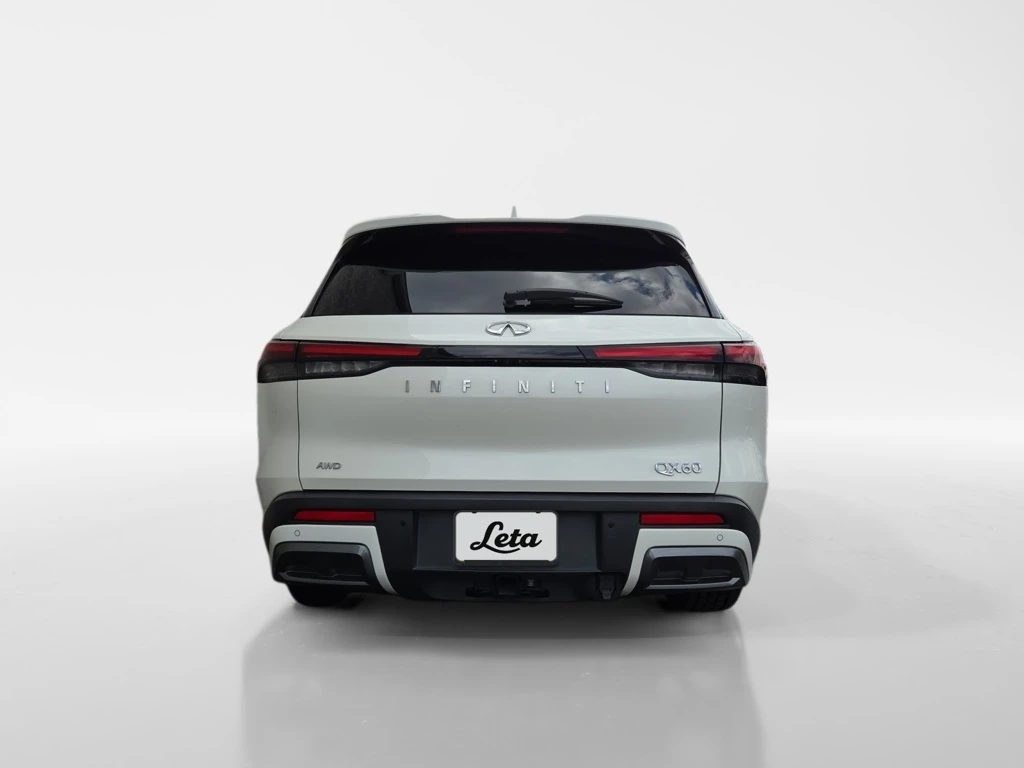 Auto Loan Pro