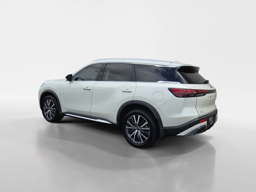 Auto Loan Pro