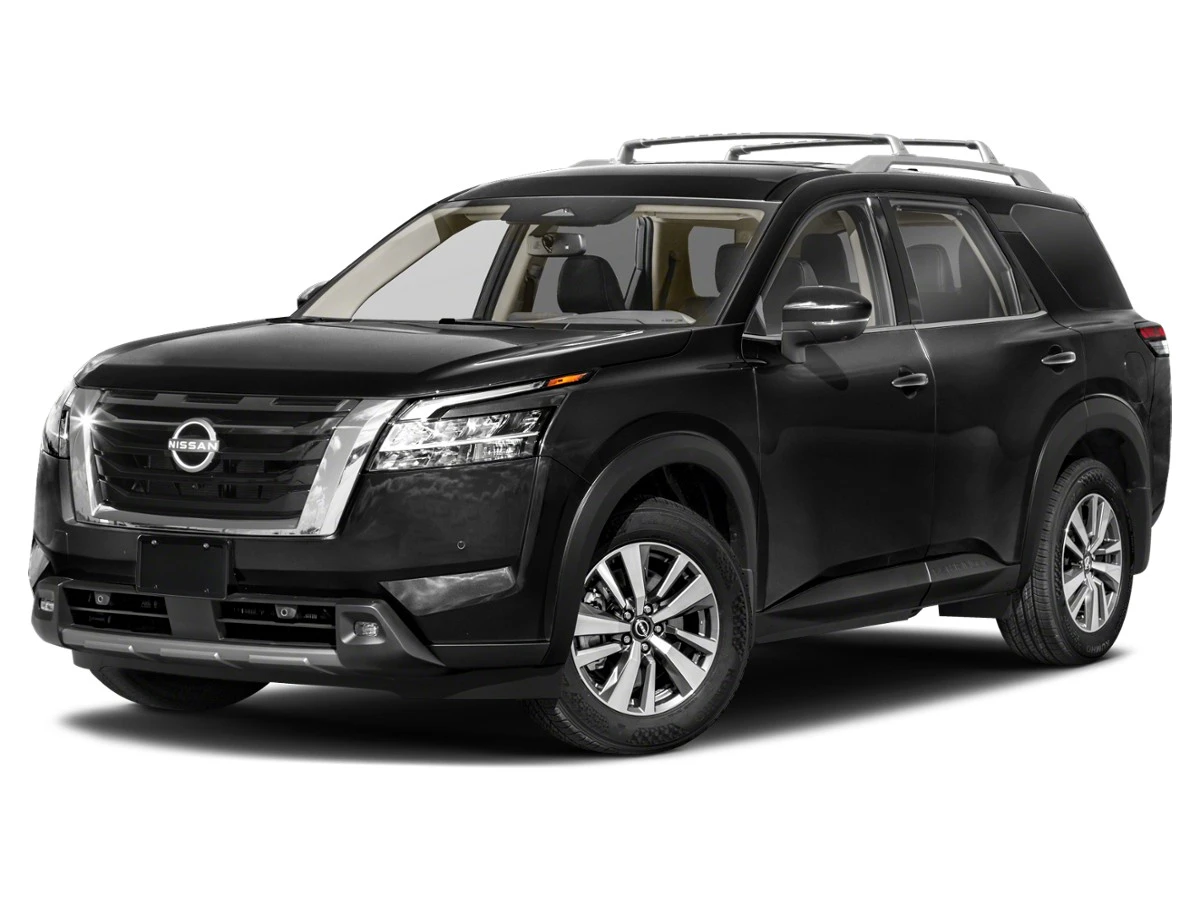 Auto Loan Pro