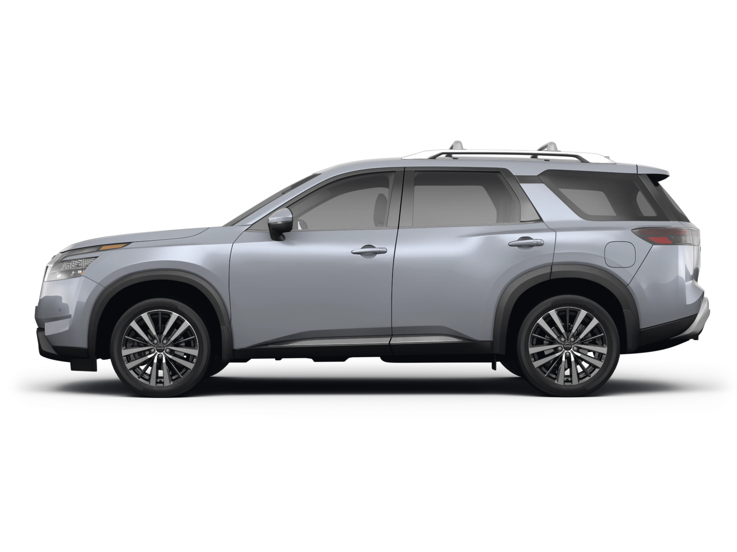 Auto Loan Pro
