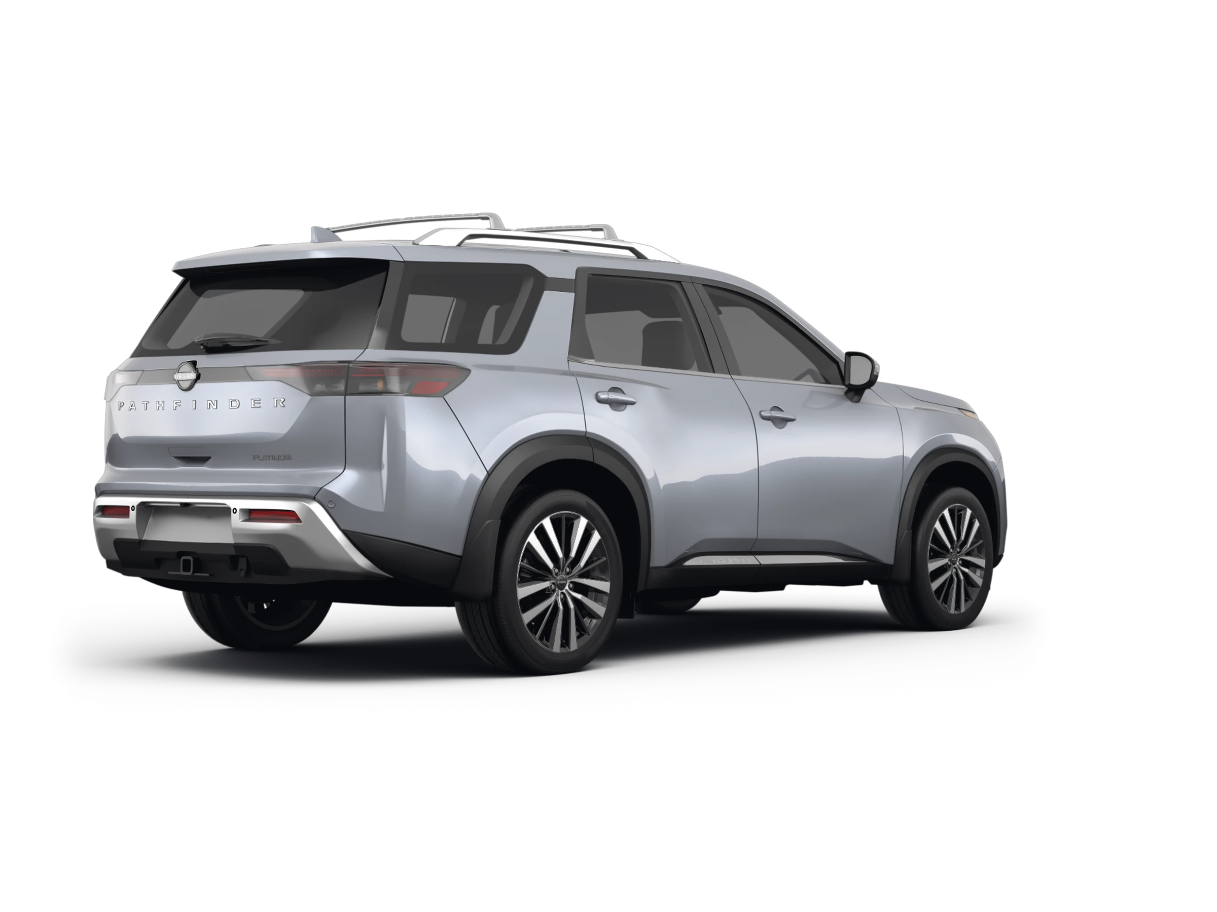 Auto Loan Pro