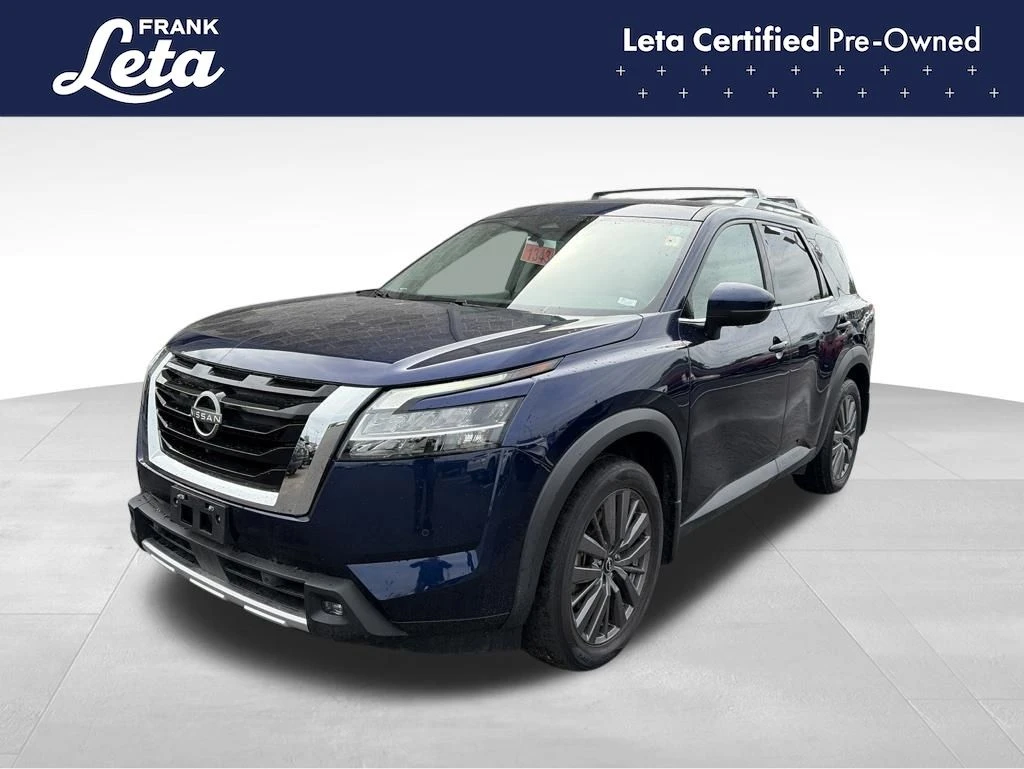Auto Loan Pro