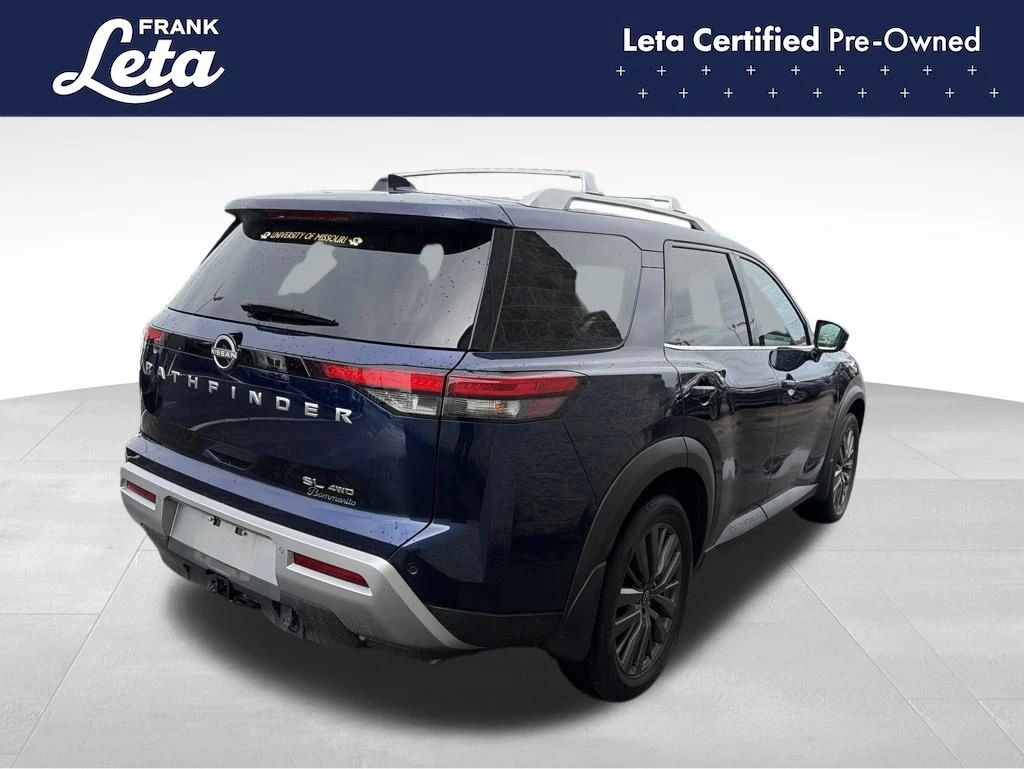 Auto Loan Pro