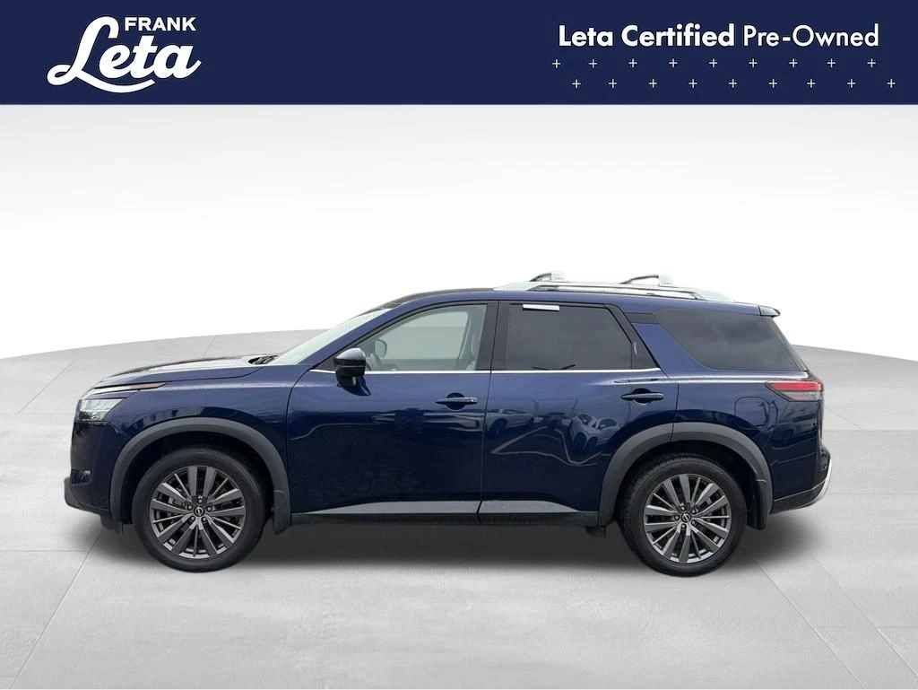 Auto Loan Pro