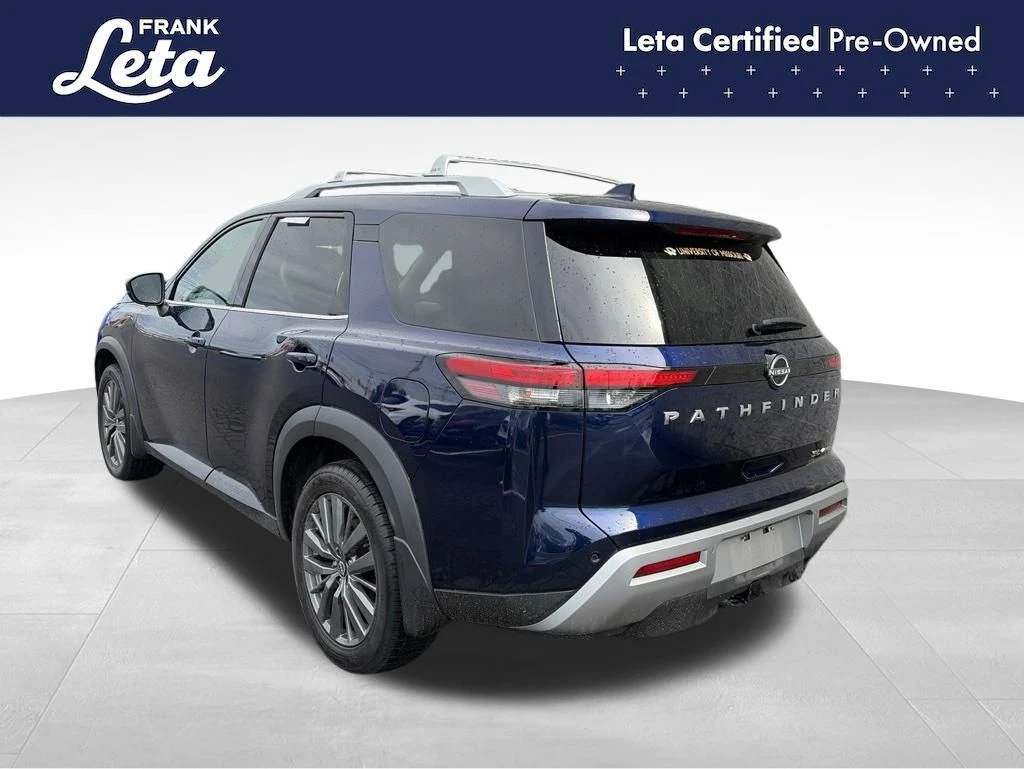 Auto Loan Pro