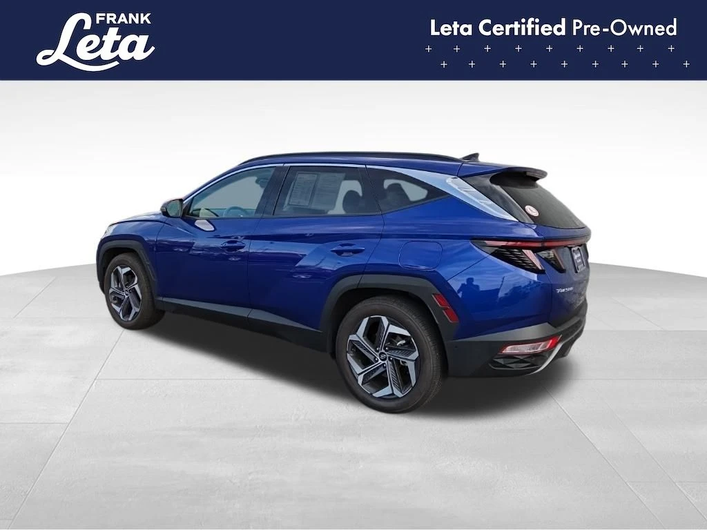 Auto Loan Pro
