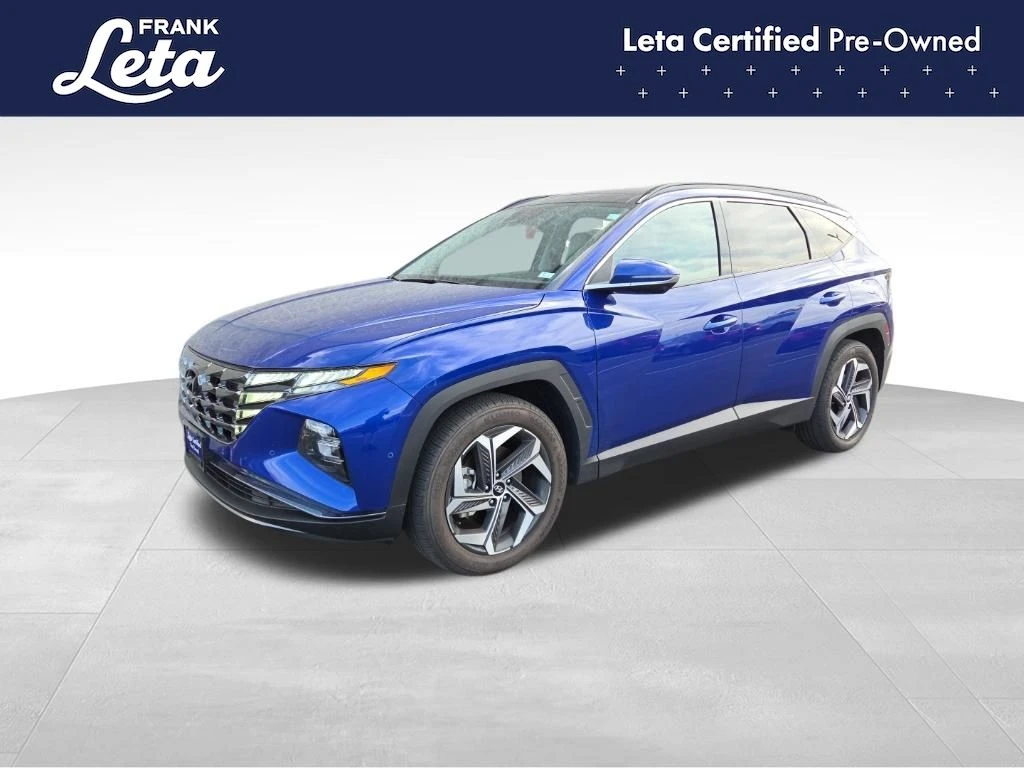 Auto Loan Pro