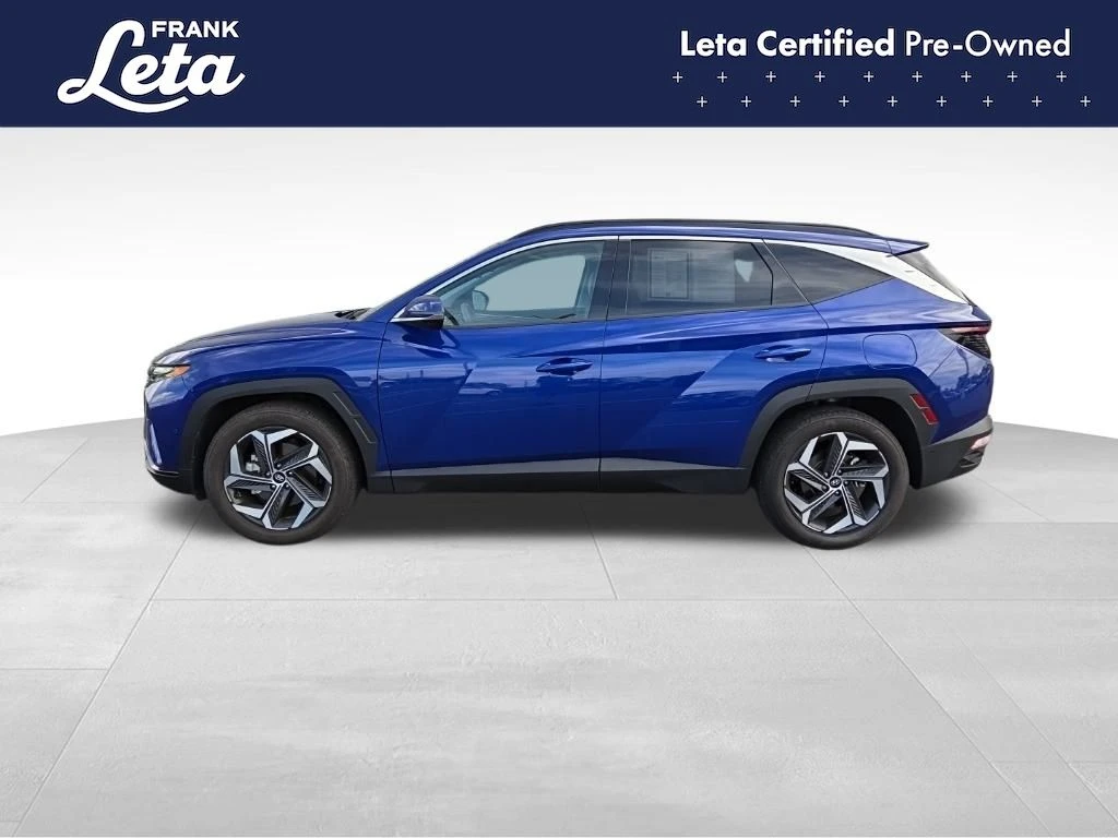 Auto Loan Pro