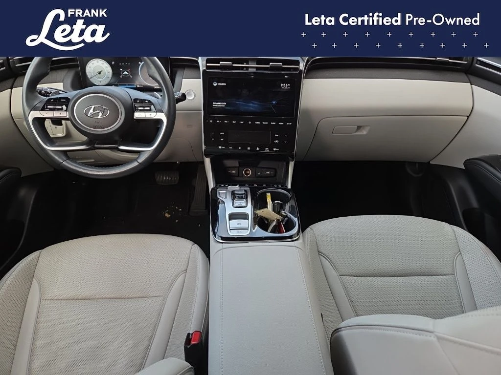 Auto Loan Pro