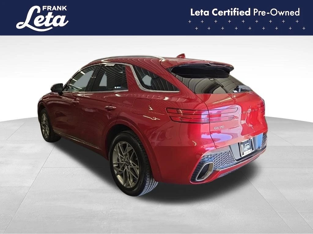 Auto Loan Pro