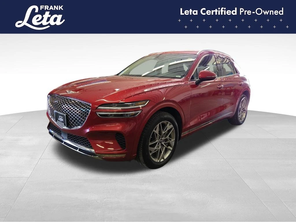 Auto Loan Pro