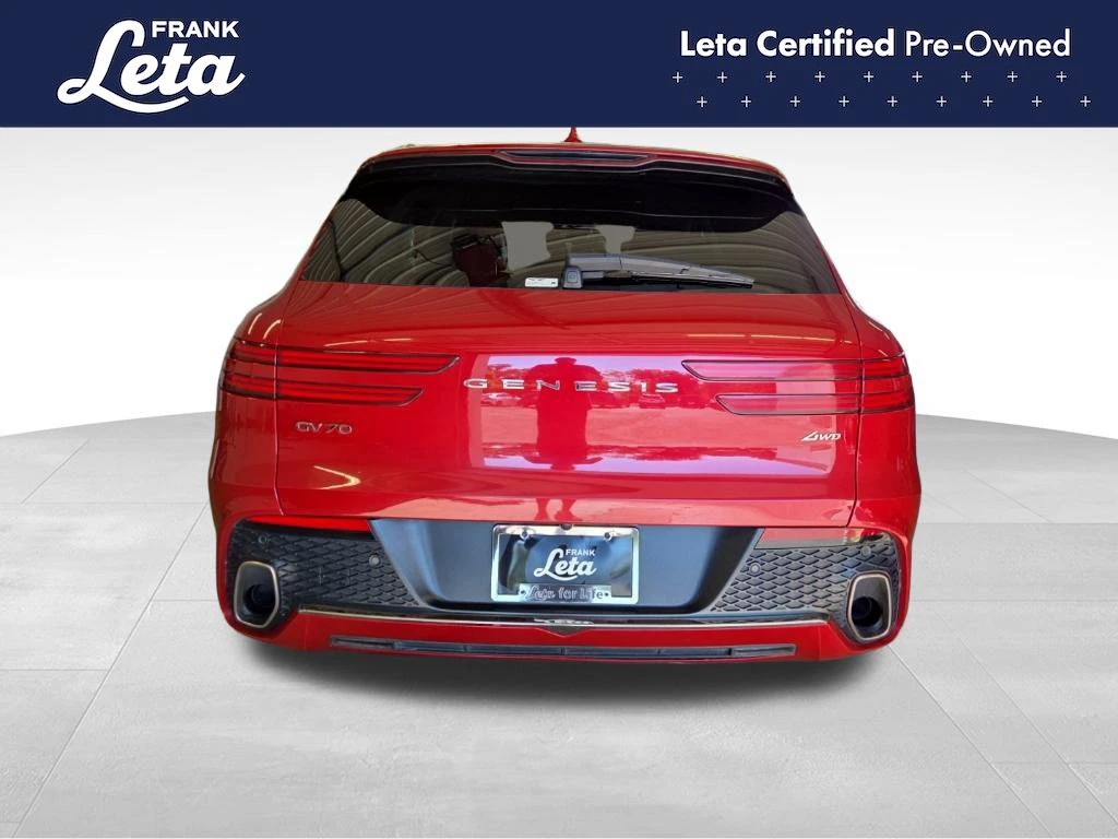 Auto Loan Pro