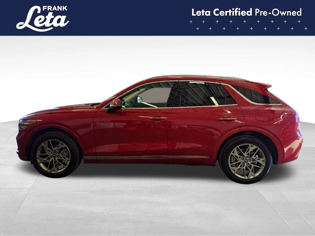 Auto Loan Pro