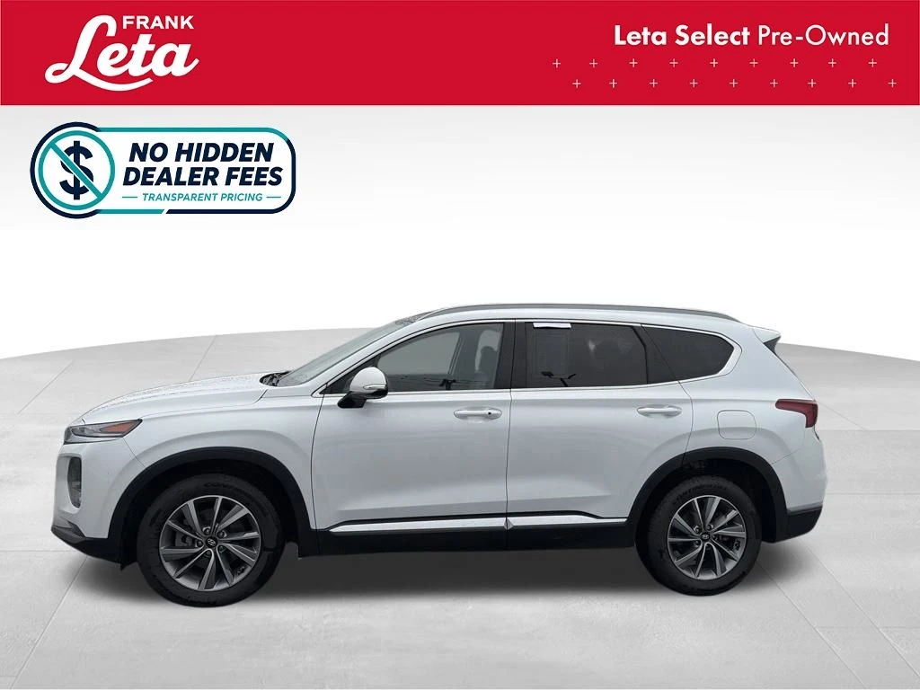 Auto Loan Pro