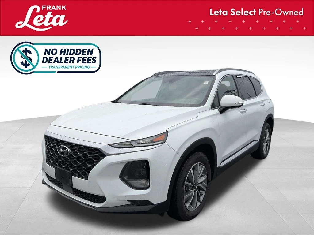 Auto Loan Pro