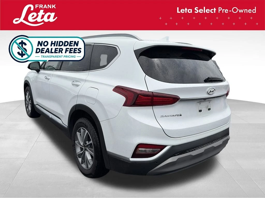 Auto Loan Pro