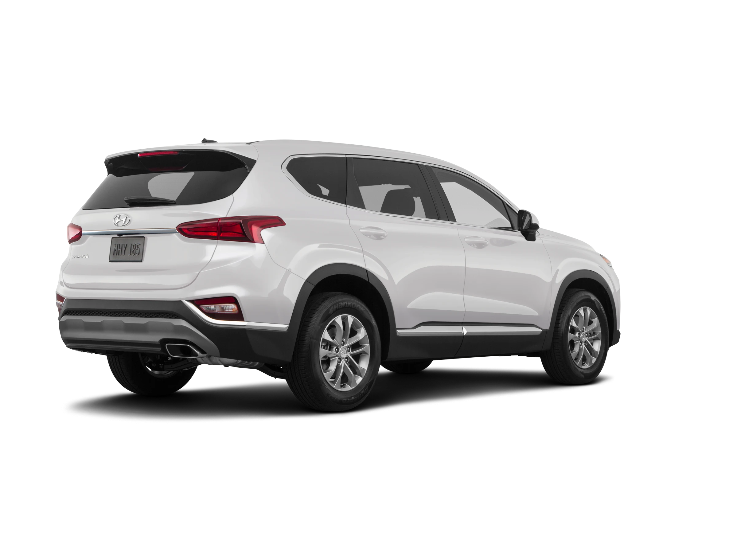 Auto Loan Pro