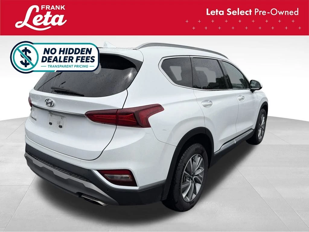 Auto Loan Pro