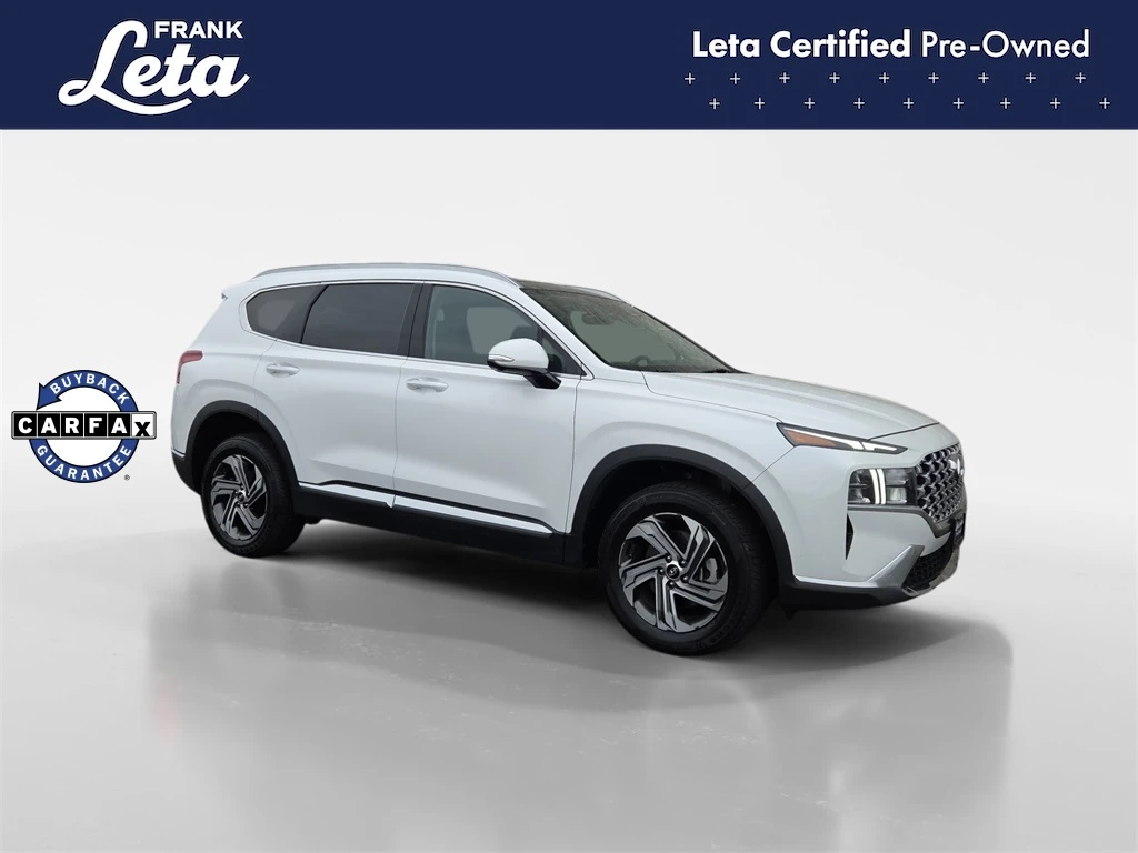 Auto Loan Pro