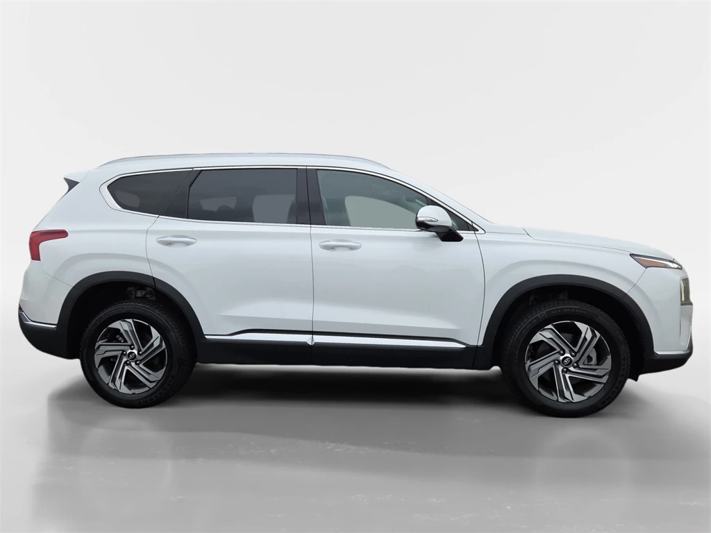 Auto Loan Pro