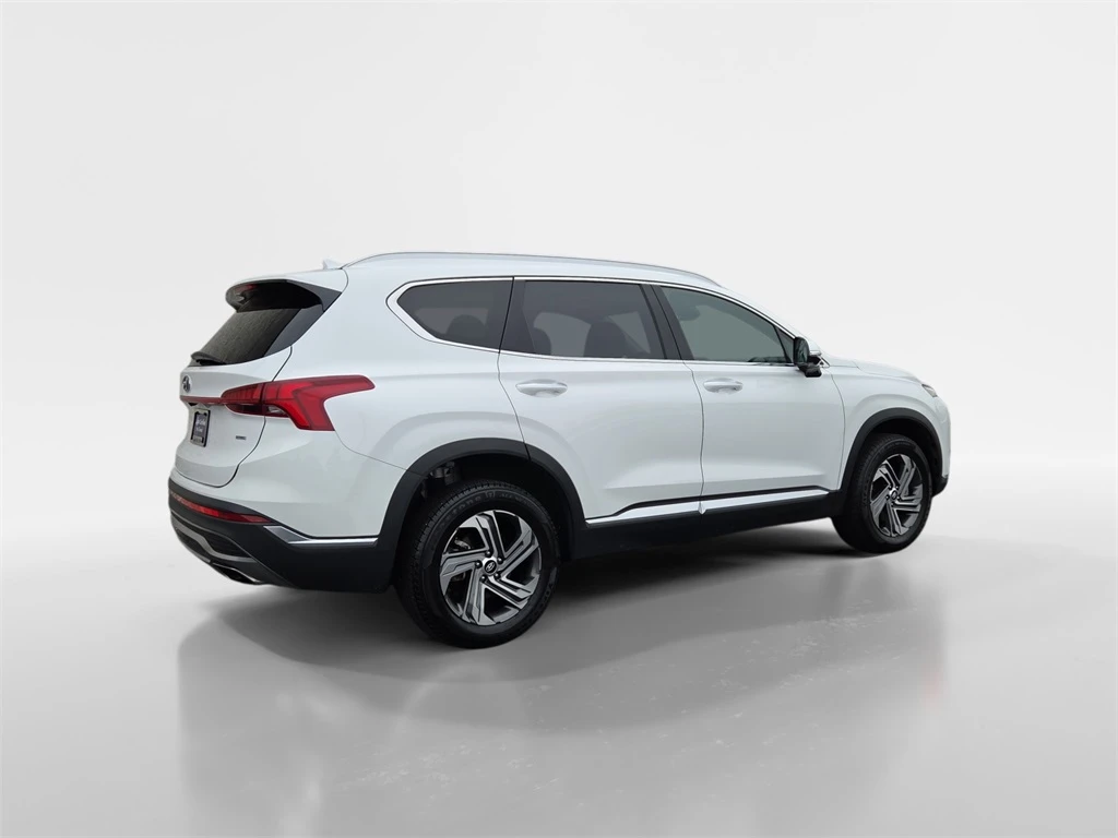 Auto Loan Pro