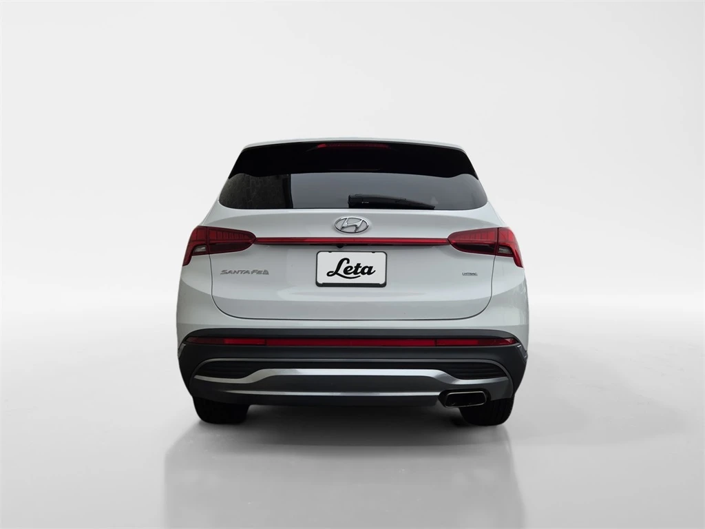 Auto Loan Pro