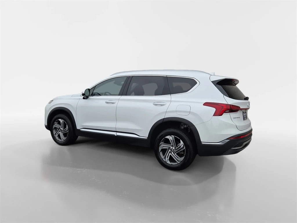 Auto Loan Pro