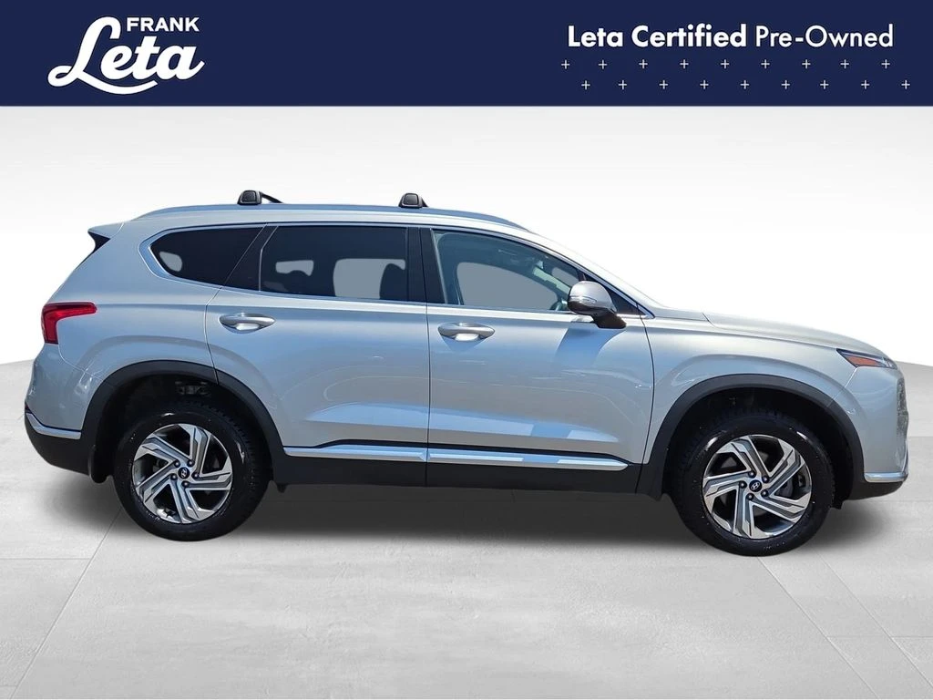 Auto Loan Pro