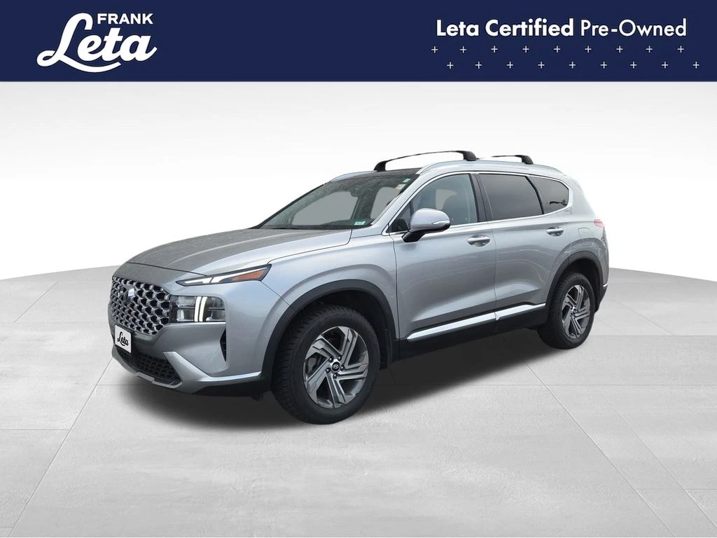 Auto Loan Pro