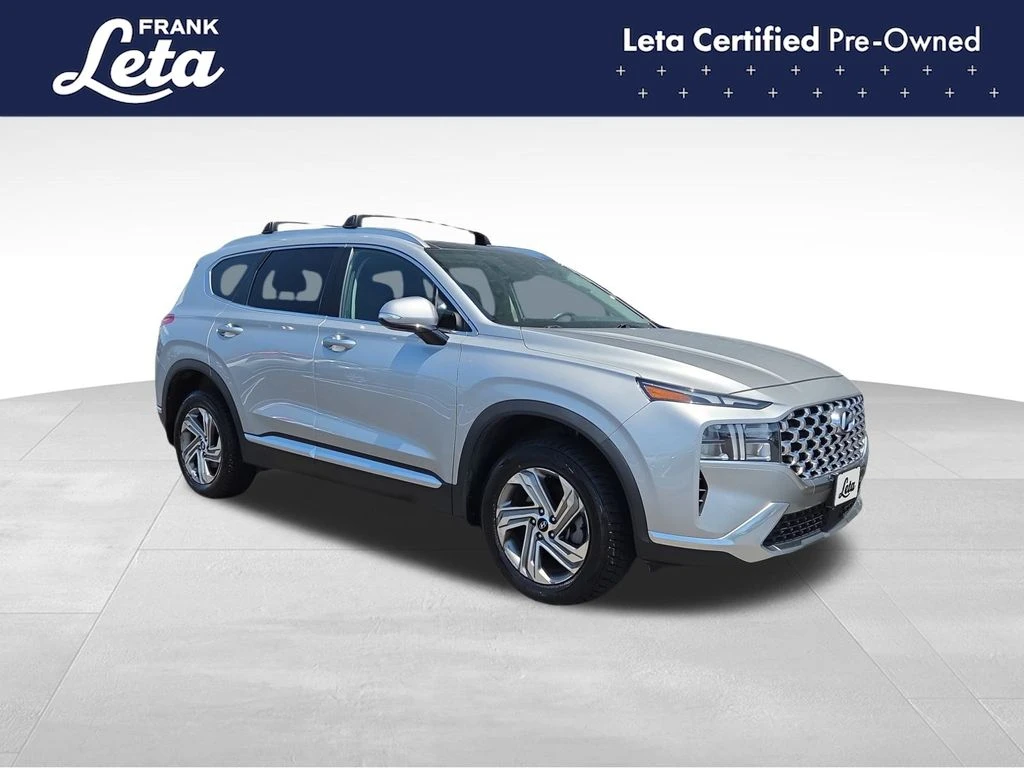 Auto Loan Pro