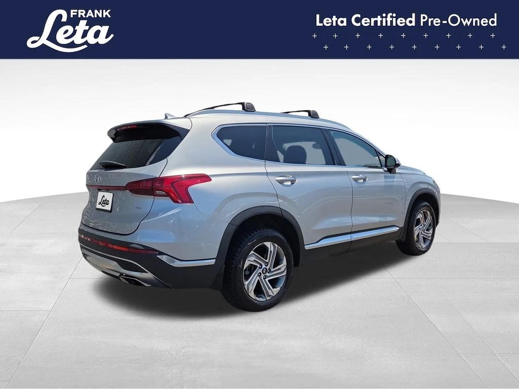 Auto Loan Pro