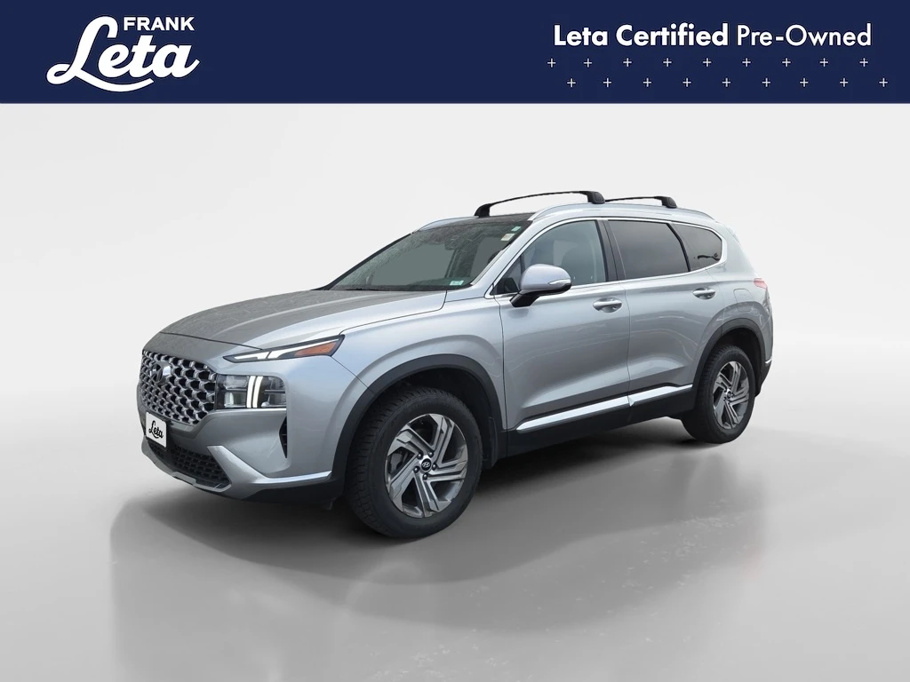 Auto Loan Pro