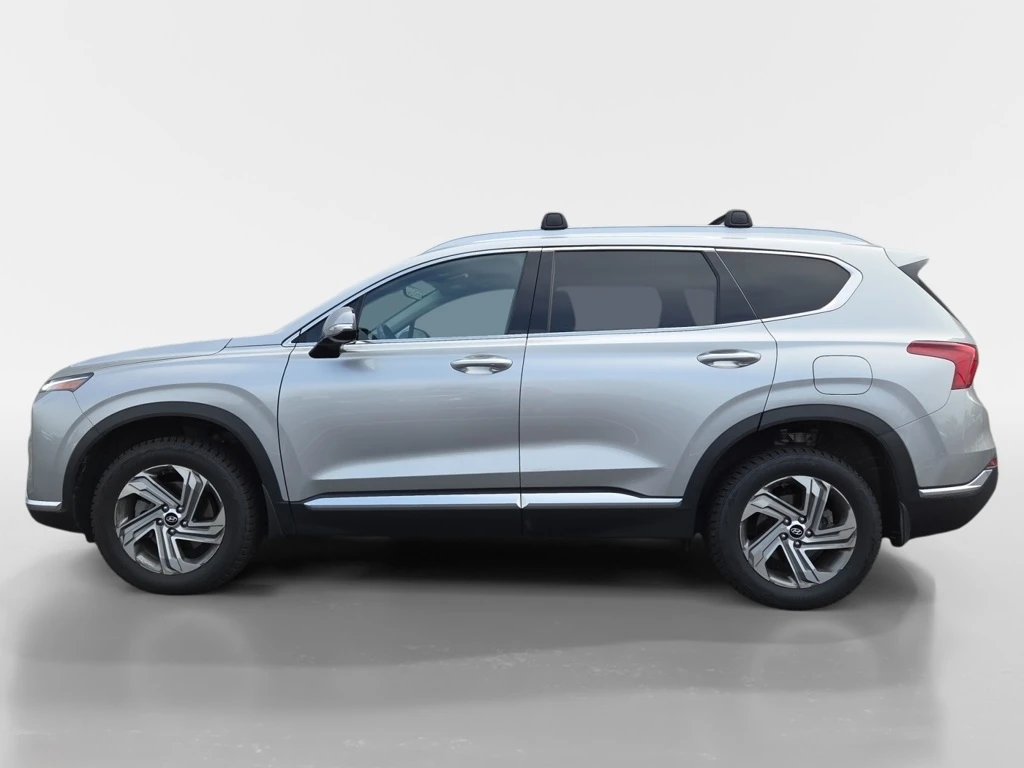 Auto Loan Pro