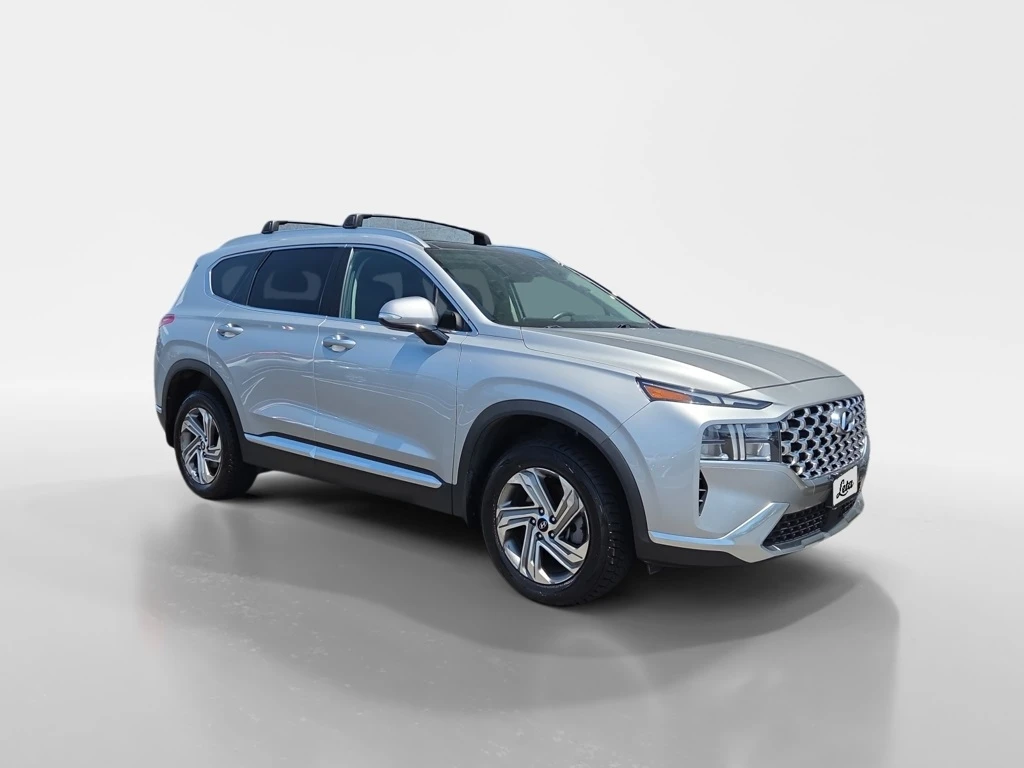 Frank Leta Automotive Outlet