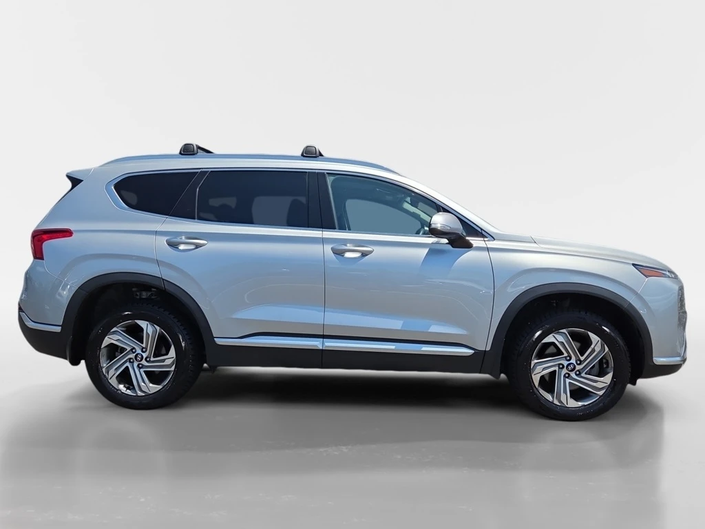 Frank Leta Automotive Outlet