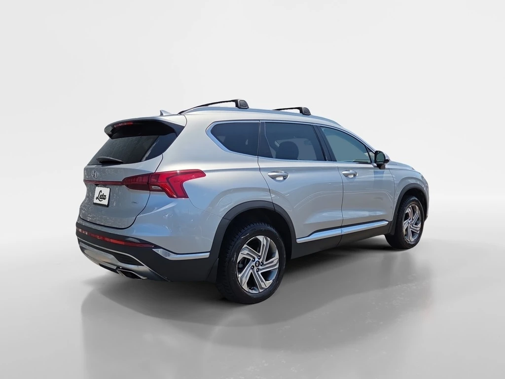 Frank Leta Automotive Outlet