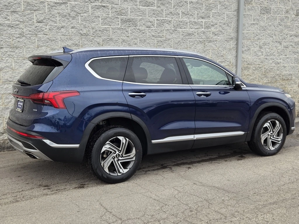 Frank Leta Automotive Outlet