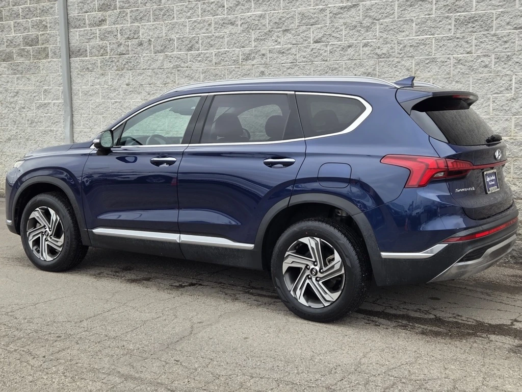 Frank Leta Automotive Outlet