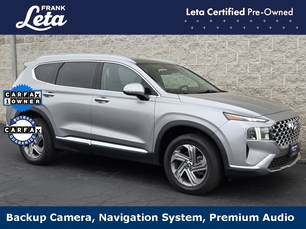 Auto Loan Pro