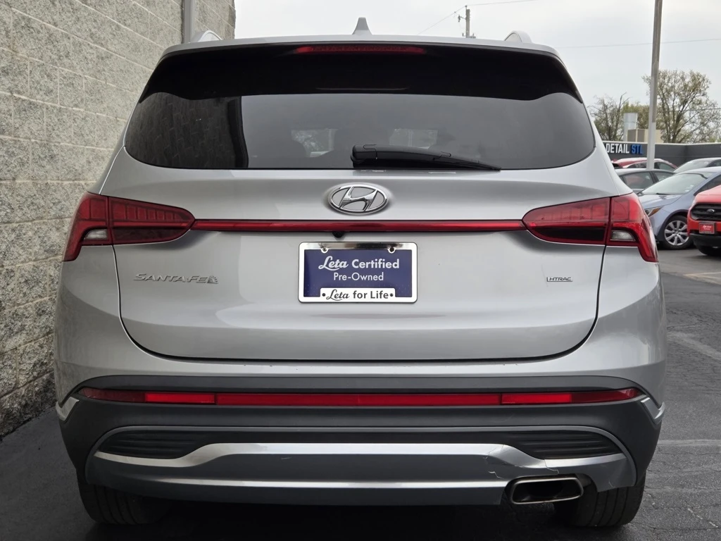 Auto Loan Pro