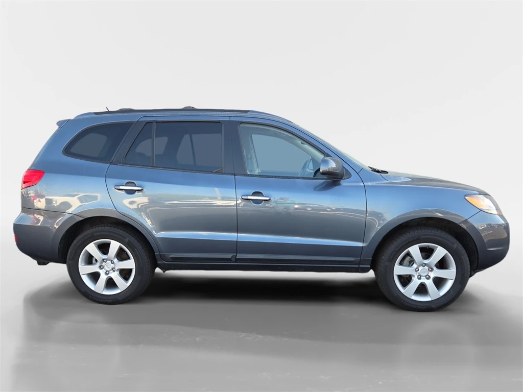 Auto Loan Pro