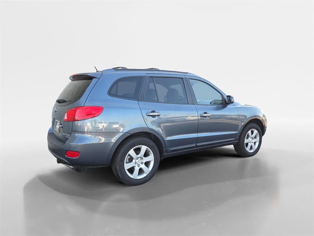 Auto Loan Pro