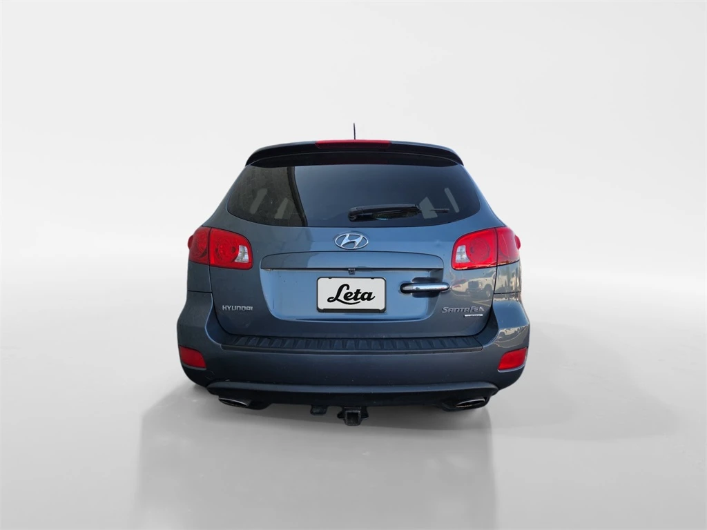 Auto Loan Pro