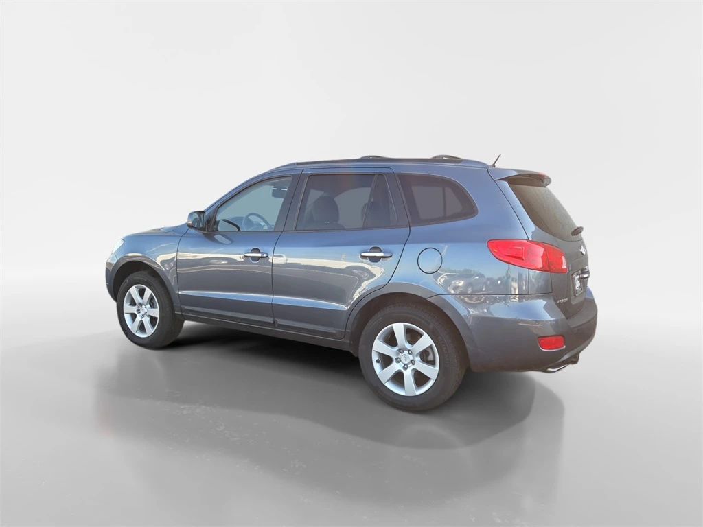Auto Loan Pro