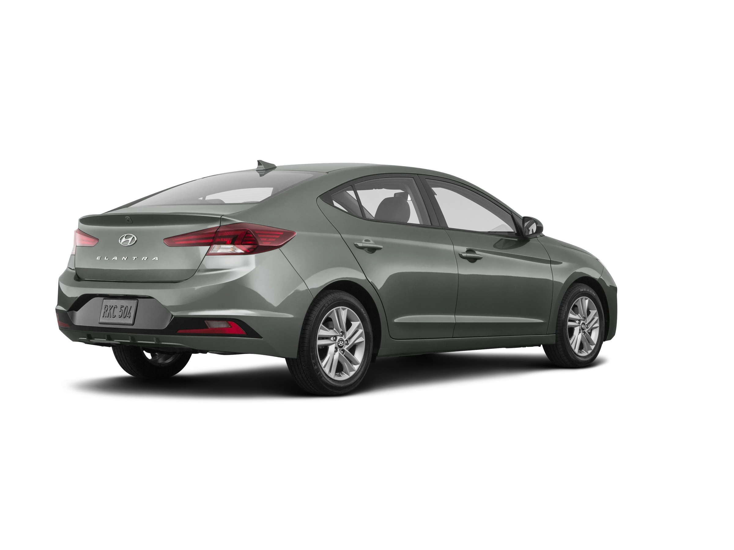 Auto Loan Pro