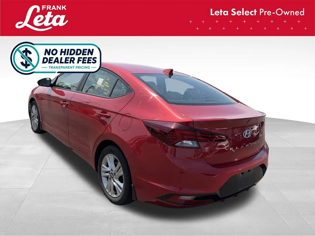Auto Loan Pro
