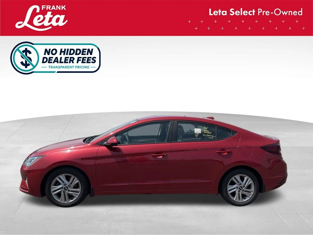Auto Loan Pro